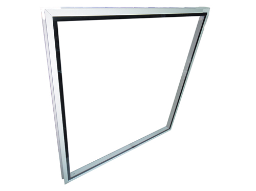 苏州双层玻璃窗